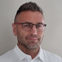 Rafal Wojcik