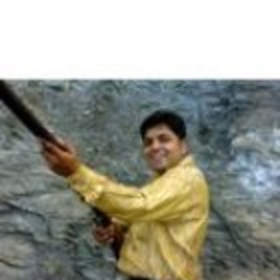 Ajay Chadha