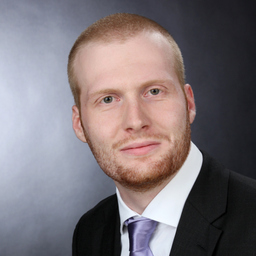 Stefan Wern