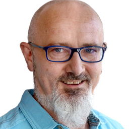 Thomas Muller Betriebsingenieur Saarstahl Ag Werk Burbach Xing
