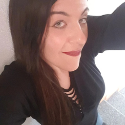Sabrina Portmanm