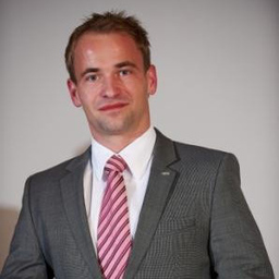 Christoph Heidorn