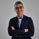 Werner Merklein