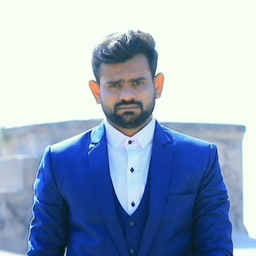 hiren sankadasariya