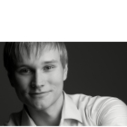 Lars Ulbrich