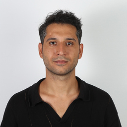 Yusuf ONAY
