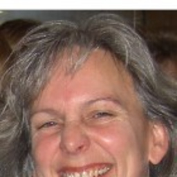 Petra Vormwald