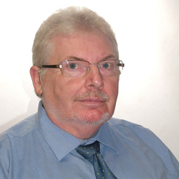 Norbert Demabre