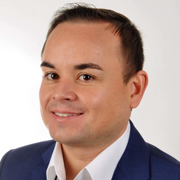 Heiko Niemann