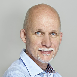 Rolf Cigler