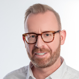 Florian Kühl