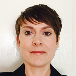 Jane Smith