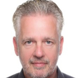 Martin Obereiner