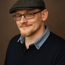 Thomas Wilting