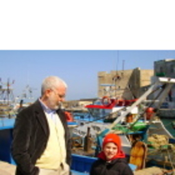 Pasquale PECONIO