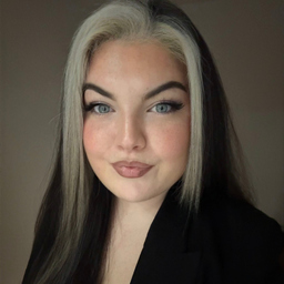 Meryem Kurt