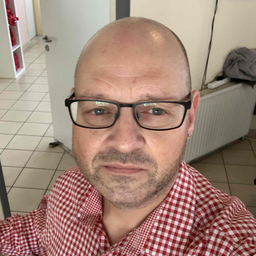 Thorsten Kudrisch