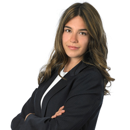 Paula Maierl