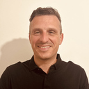 Dalibor Bratanovic