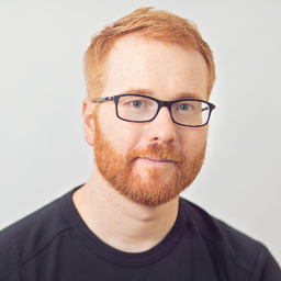 Simon Sängerlaub