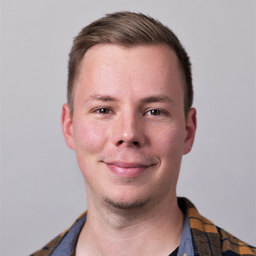 Daniel Wittmann