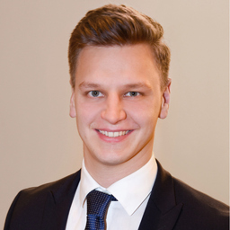 Ludger Pöhler
