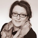 Rebecca Viebrock-Weiser