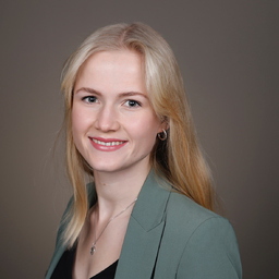 Sophia Rüsing