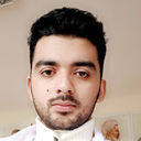 Bilal Sandhu