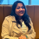 Annie Ashima