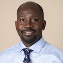 Robert Mbaziira