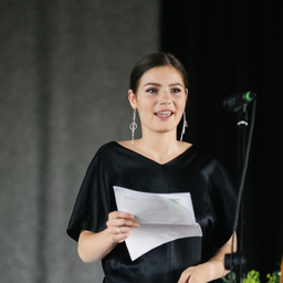 Clara Wießner