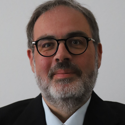 Dr. Wolfgang Schade