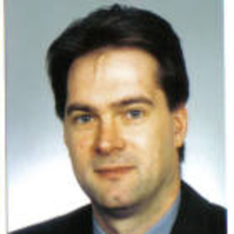 Michael Tadday