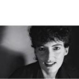 Dietlinde Hopmann