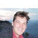 Uwe Reimer