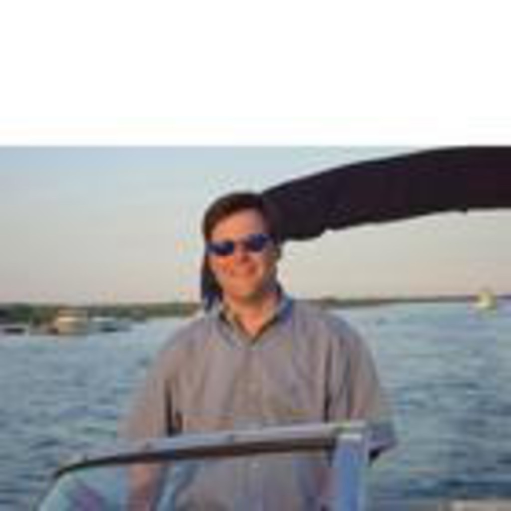 Michael Dowling Manager Sale Support NellyMoser XING