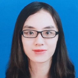 Linh Hồ Nhật