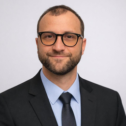 Vahe Huth's profile picture