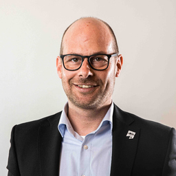 Benjamin Franz