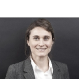 Dr. Eva Rüba-Schnee