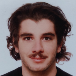 Ioannis Triantafyllis