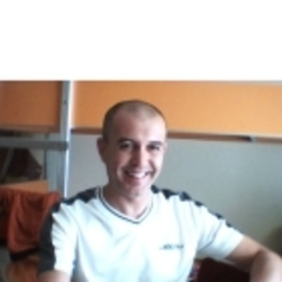 DEVRİM KUŞDEMİR