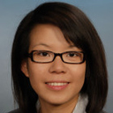 Juan Li