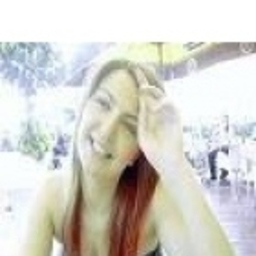 Pınar Özcan