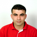 Serdar POLAT