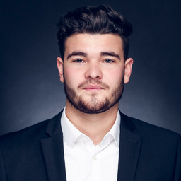 Finn Brüggemann