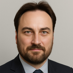 Sascha Petereit