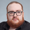 Alexander Neis - Ausbildung Suchend