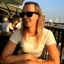 Anne Sommerfeld